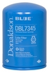 Donaldson Blue Oil Filters